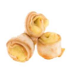 Panini Cheese bestellen Wuppertal